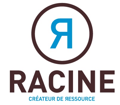 RACINE